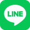 LINEロゴ